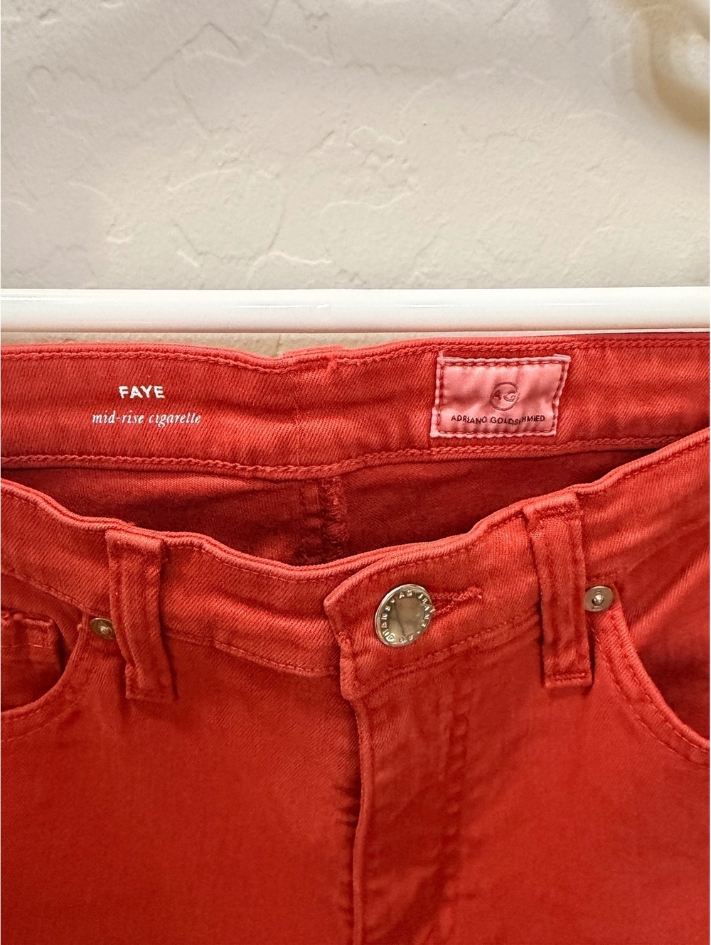 AG Jeans - Picture 2 of 5